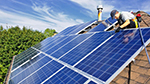 Pourquoi faire confiance à Photovoltaïque Solaire pour vos installations photovoltaïques à Clitourps ?
